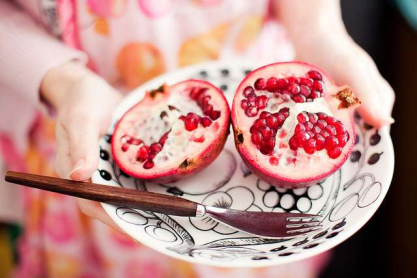pomegrante.jpg