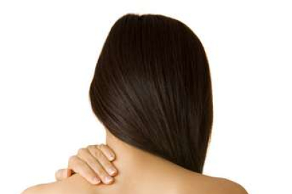 shutterstock_25748236.jpg