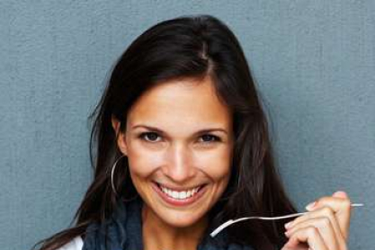 shutterstock_66218584.jpg
