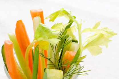 shutterstock_71130241.jpg