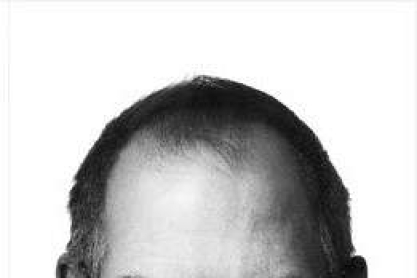 steve-jobs-biography.jpg