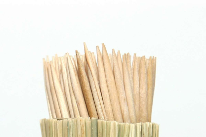 toothpick1.jpg
