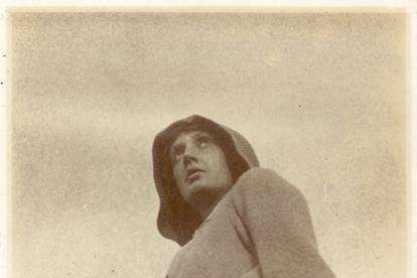 vwoolf1.jpg