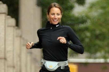 Christy-Turlington-photo-REX.jpg