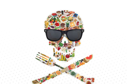 Dead-Celebrity-Cookbook.jpg