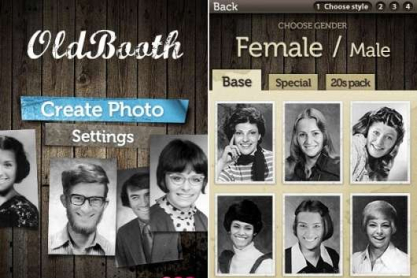 OldBooth-Premium.jpg