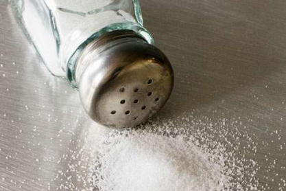 SALT-55555.jpg