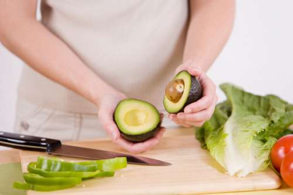 avocado.jpg