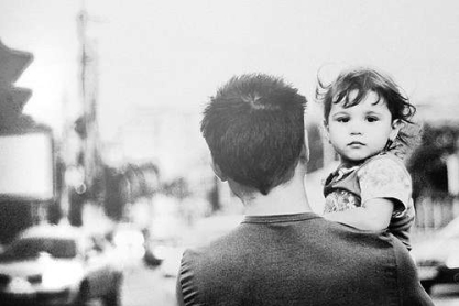 babies-child-cute-family-father-grey-.jpg