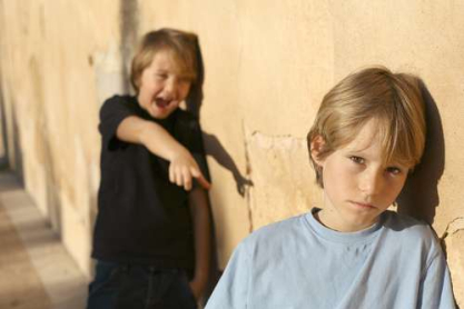 bullying.jpg