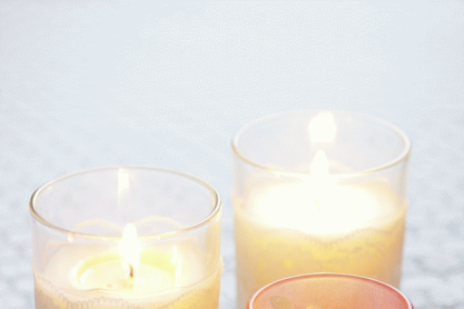 candles_tea_party.png