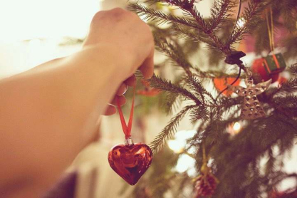 christmas-christmas-tree-.jpg