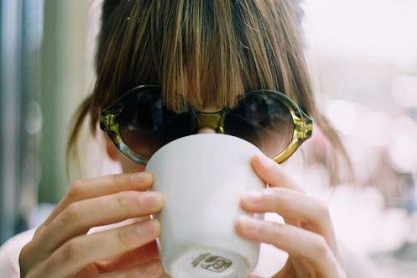 coffee.jpg