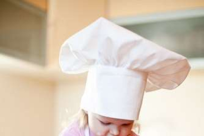 cooking.jpg