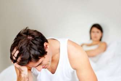 couple1.jpg