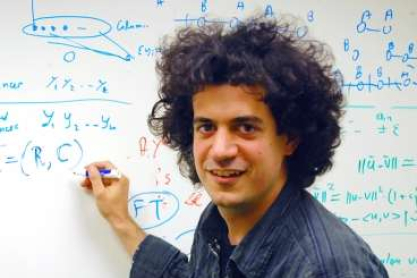 daskalakis.jpg