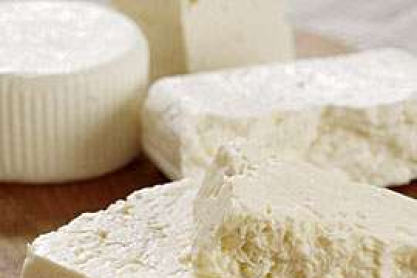 feta.jpg