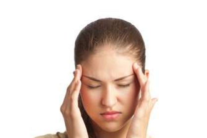 headache.jpg