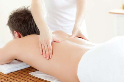 massage.jpg