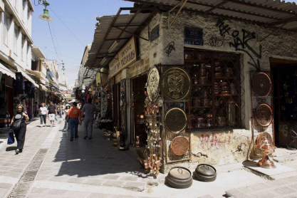 monastiraki29.jpg