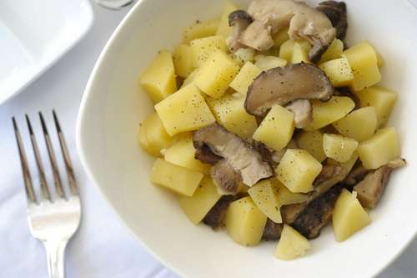 mushroom_potatos.jpg