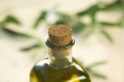 olive-oil.jpg