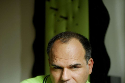 panopoulos-960x1434.jpg