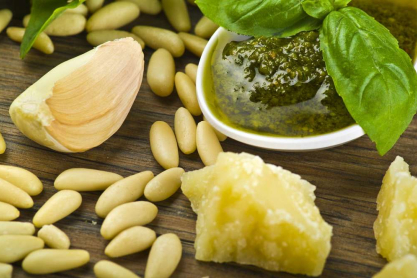 pesto.jpg