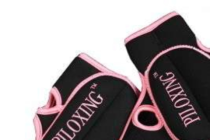piloxing-arthro.jpg