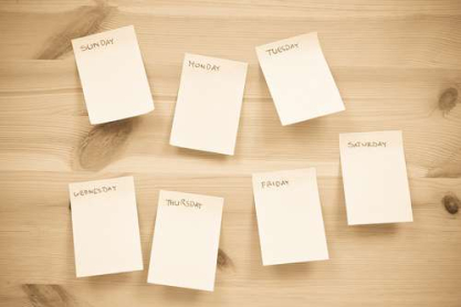 shutterstock_58226908.jpg