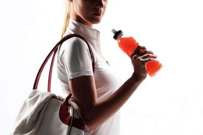 shutterstock_84334375.jpg