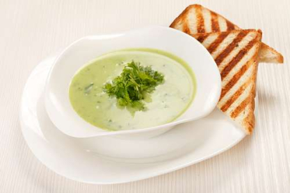soup.jpg