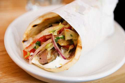 souvlakipitta.jpg