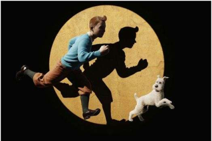 tintin.jpg