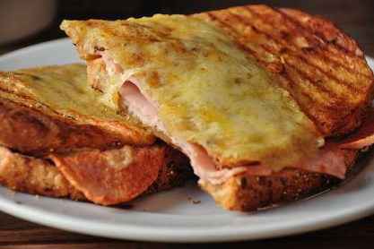 toast.jpg