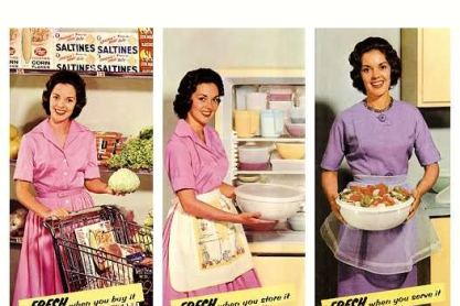 tupperware-pix.jpg