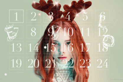 20111202_advent_600w.gif