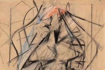 21.-willem-de-kooning-woman-1951.jpg