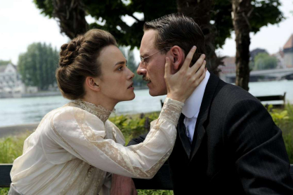 A-Dangerous-Method-5.jpg