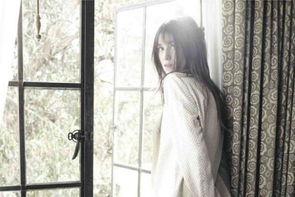 Charlotte-Gainsbourg.jpg