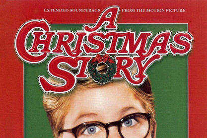 Christmas-Story-Extended-Front-Large.jpg