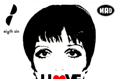 LIZAilovefridays-ecard.jpg