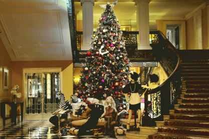 Lanvin-Christmas-Tree.png