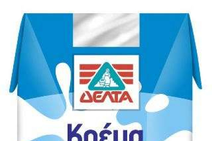 MILK_CREAM.jpg