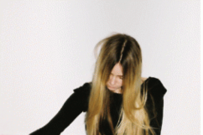 Picture-7.png