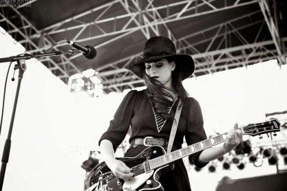 TheBlackBells-AP2.jpg