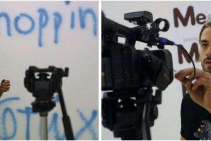action1.jpg