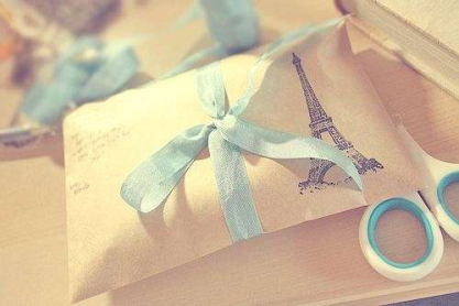 baby-blue-blue-cute-eiffel-tower-france-.jpg