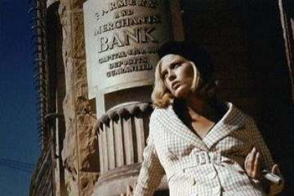 bonnie_clyde_gal.jpg