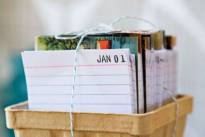 calendarjournal-05.jpg